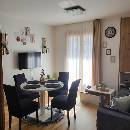 Apartman Predah Zlatibor Extérieur photo