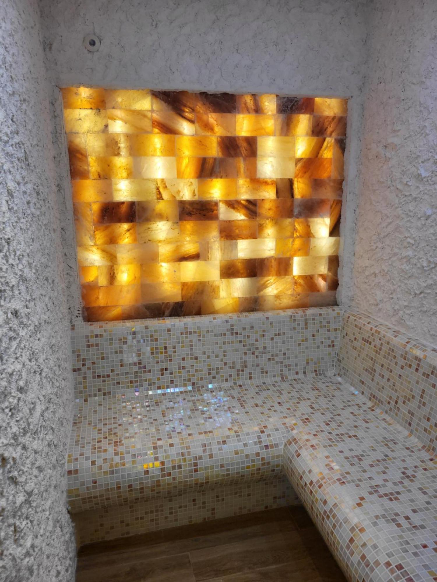 Apartman Predah Zlatibor Extérieur photo