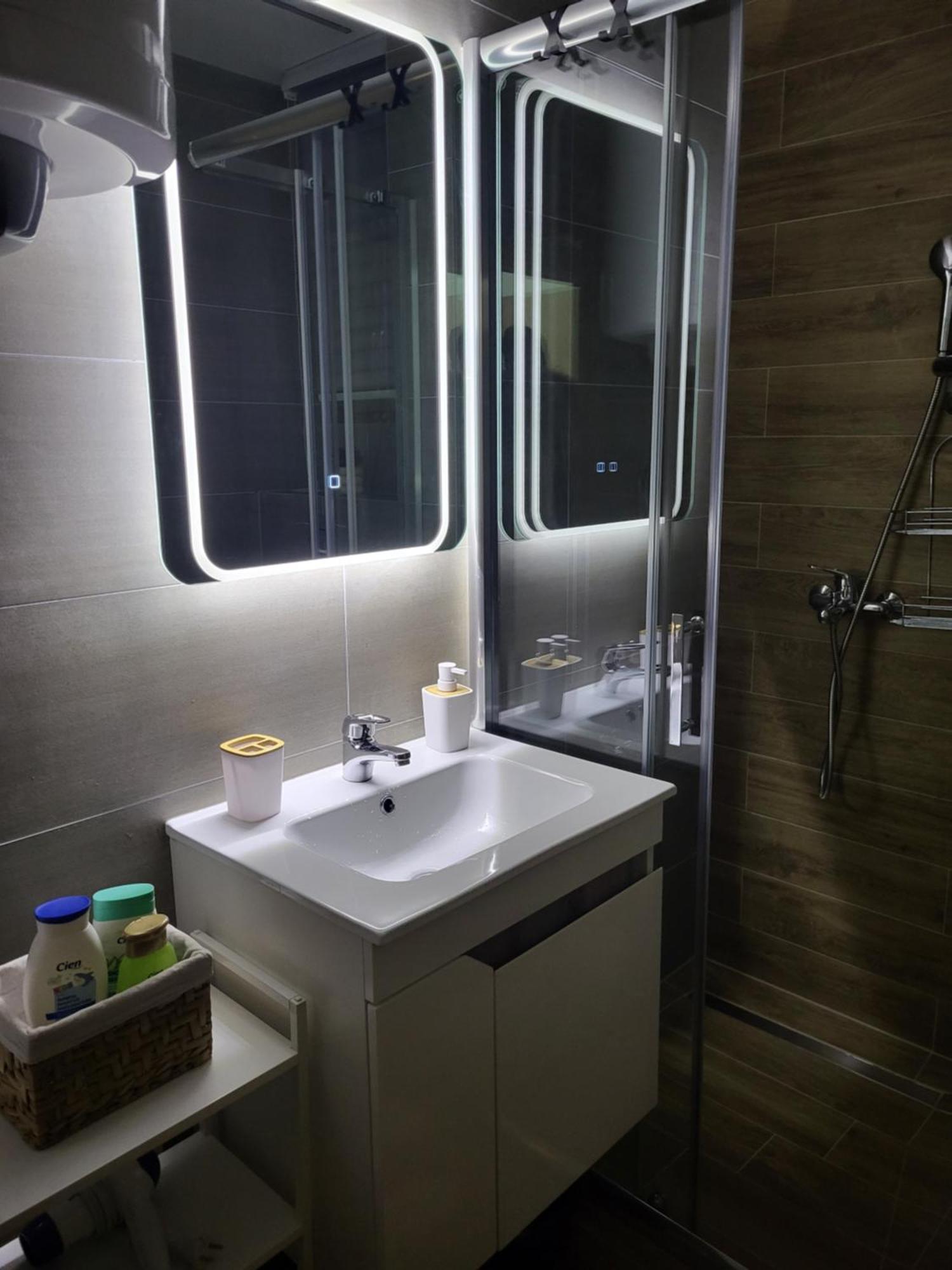 Apartman Predah Zlatibor Extérieur photo