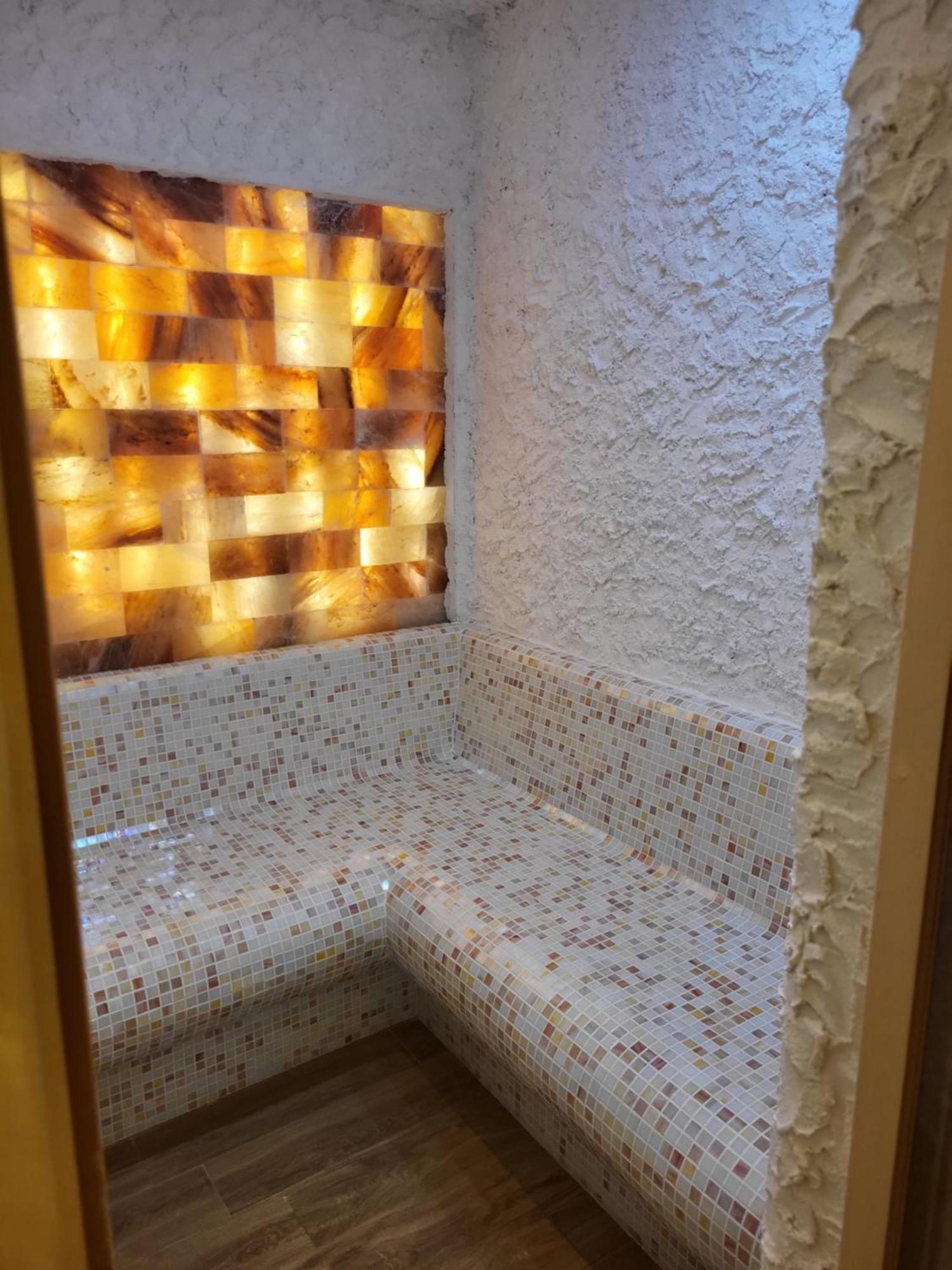 Apartman Predah Zlatibor Extérieur photo