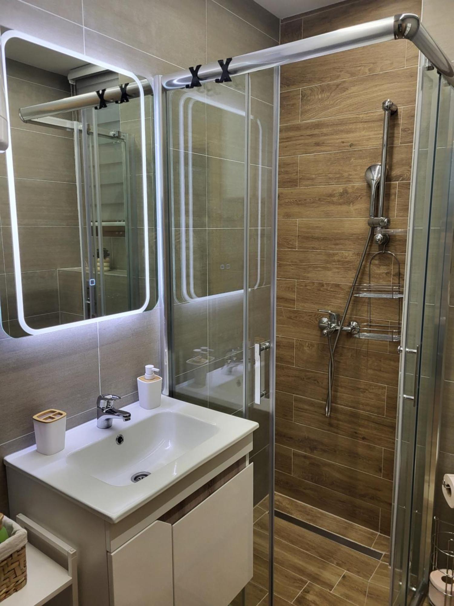 Apartman Predah Zlatibor Extérieur photo