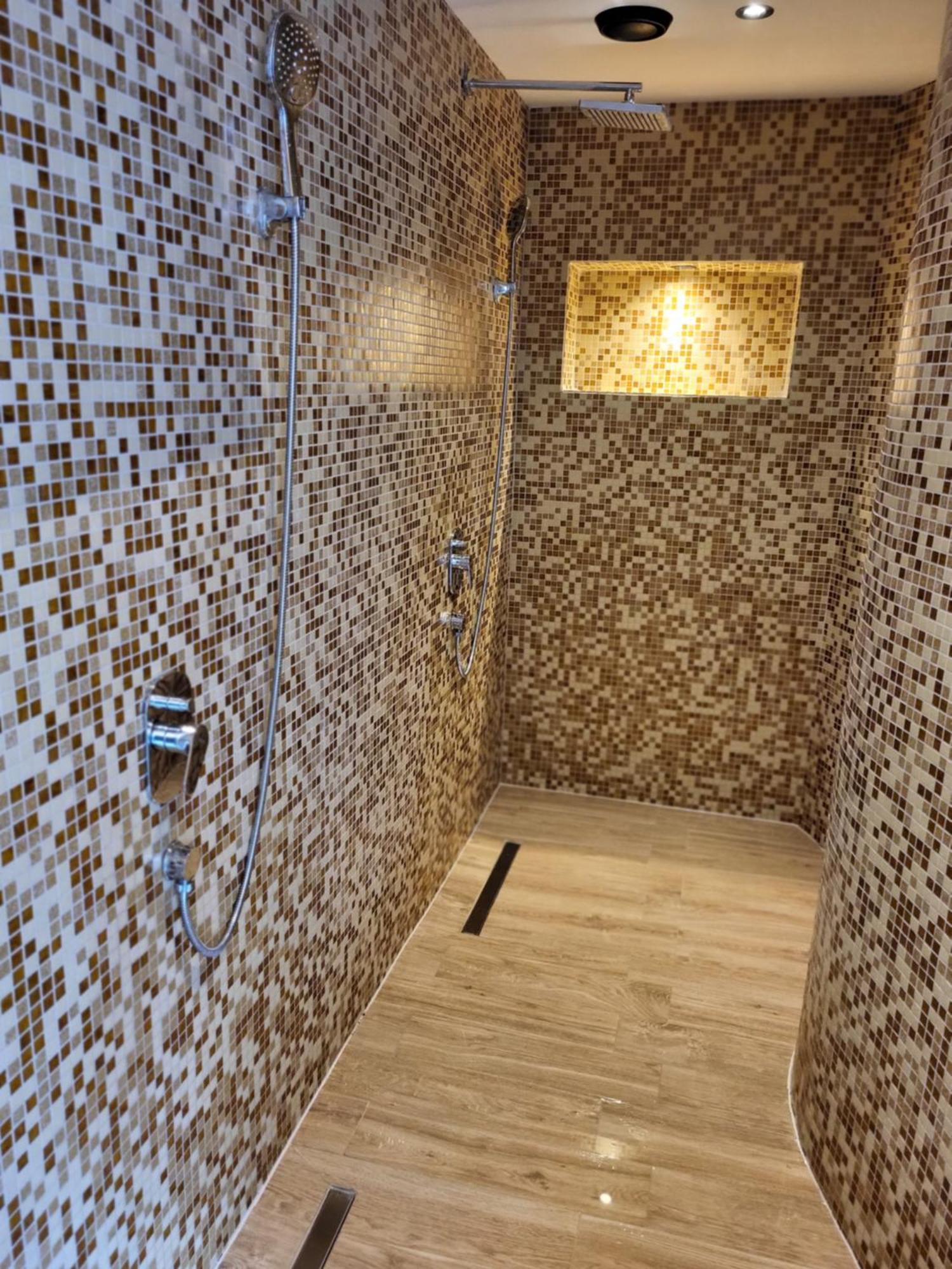 Apartman Predah Zlatibor Extérieur photo