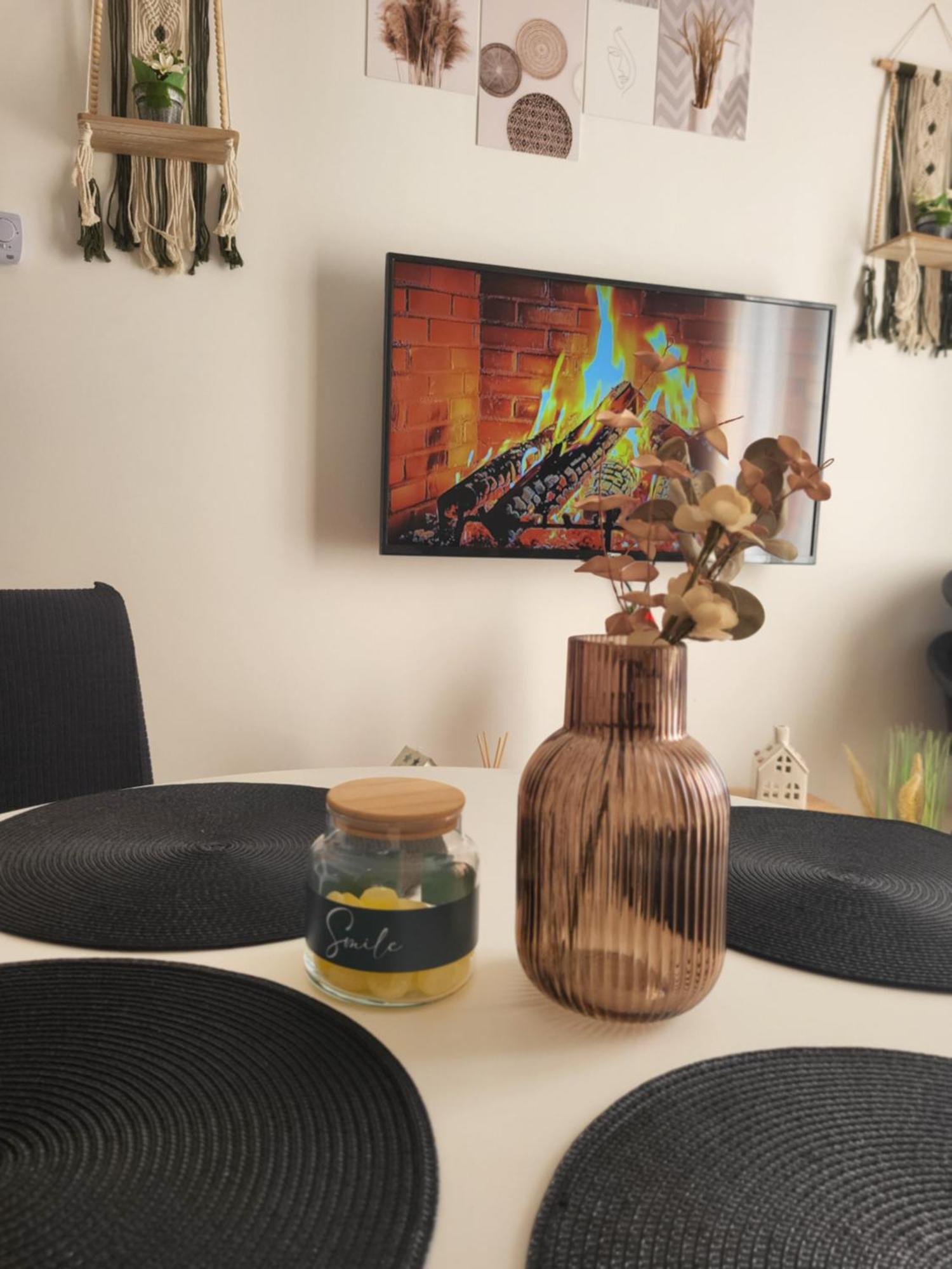Apartman Predah Zlatibor Extérieur photo