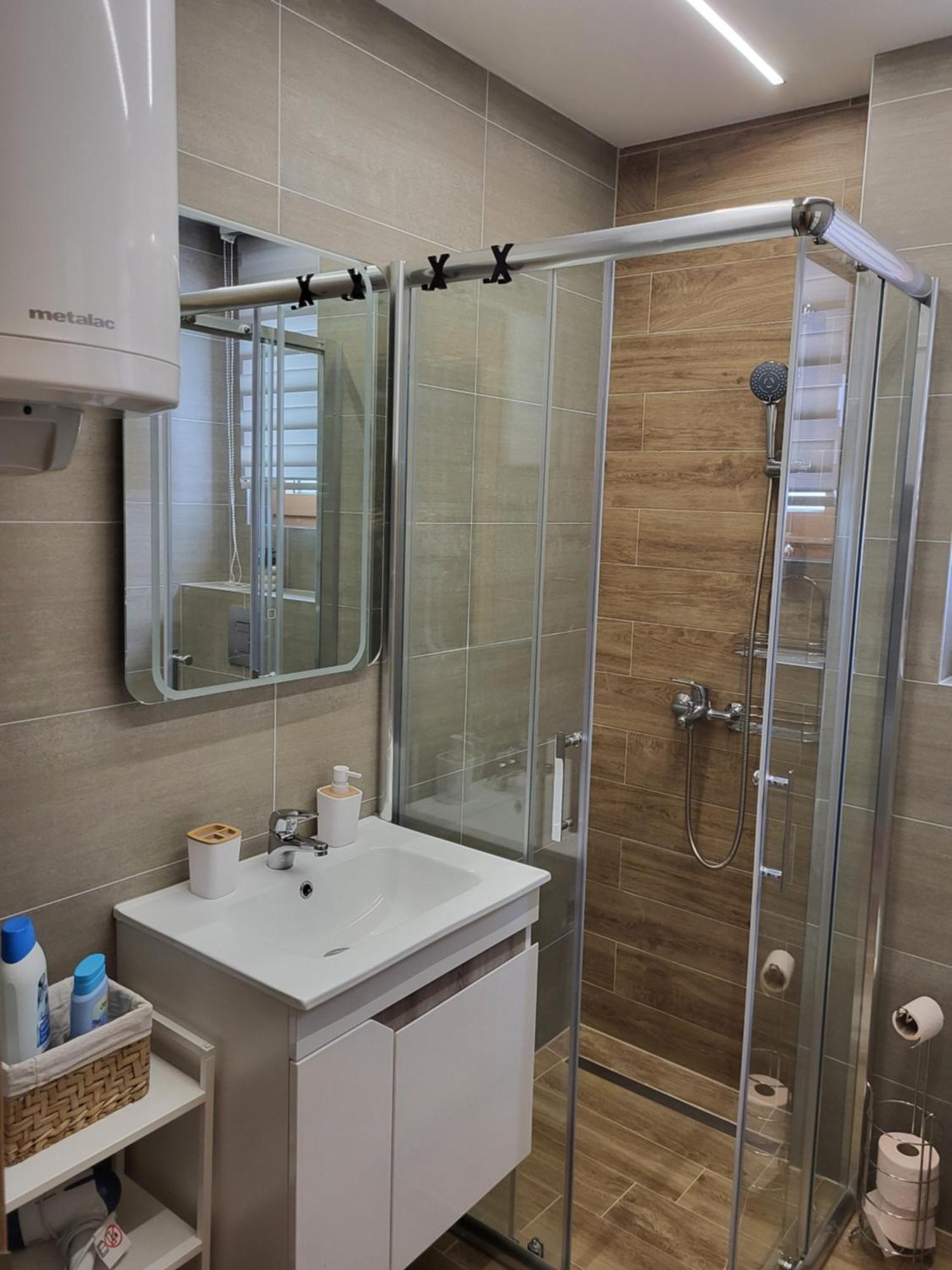 Apartman Predah Zlatibor Extérieur photo